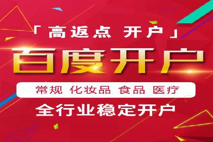 实战经验：竞价推广公司成功案例解析