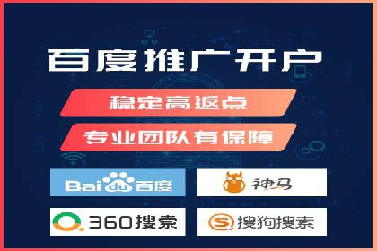 百度SEO推广公司案例分享：行业佼佼者经验